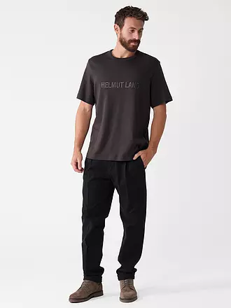 HELMUT LANG | T-Shirt | 